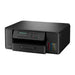 Brother Dcpt580dw Inkjet