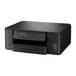 Brother Dcpt580dw Inkjet