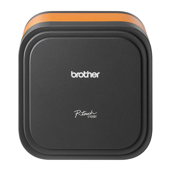 Brother Pt-E920bt Labeller