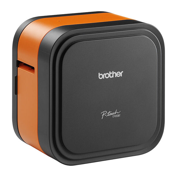 Brother Pt-E920bt Labeller