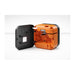 Brother Pt-E920bt Labeller