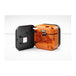 Brother Pt-E920bt Labeller