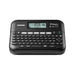 Brother Ptd460bt P Touch