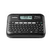 Brother Ptd460bt P Touch