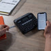 Brother Ptd460bt P Touch