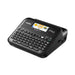 Brother Ptd610bt P Touch