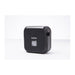 Brother P710bt P Touch Machine