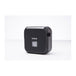 Brother P710bt P Touch Machine