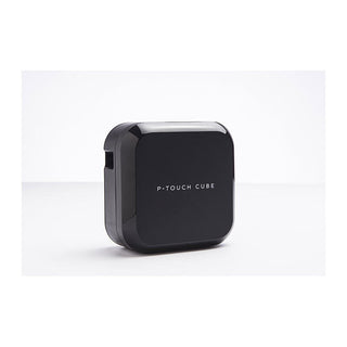Brother P710bt P Touch Machine