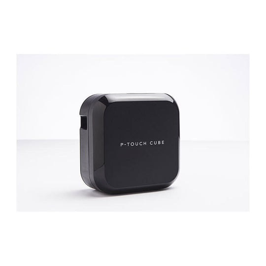 Brother P710bt P Touch Machine