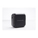 Brother P710bt P Touch Machine