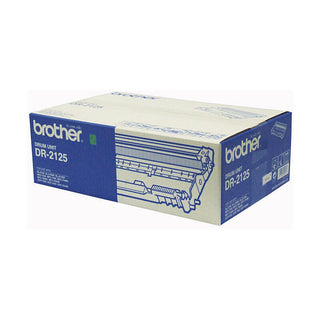Brother Dr2125 Drum Unit