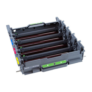 Brother Dr441cl Drum Unit