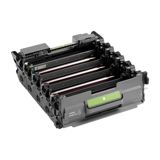 Brother Dr851cl Drum Unit