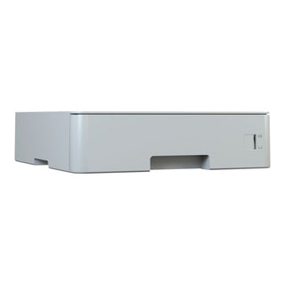Brother Lt-5505 Paper Tray