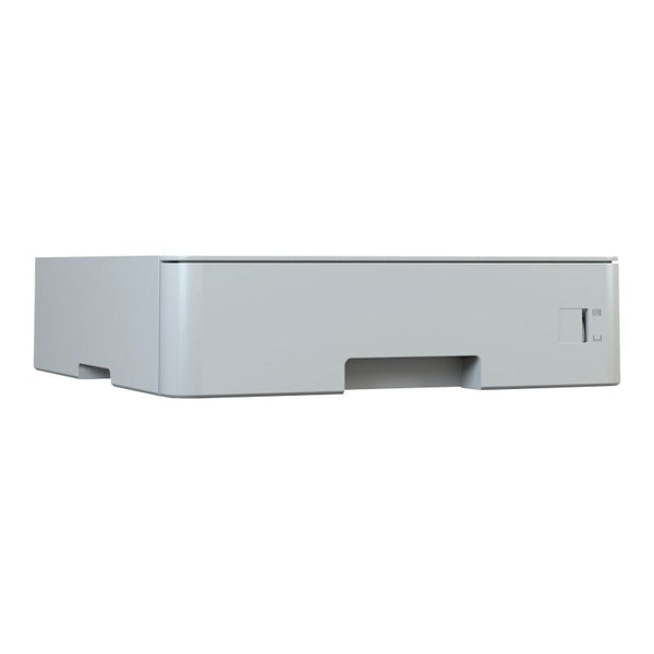 Brother Lt-5505 Paper Tray