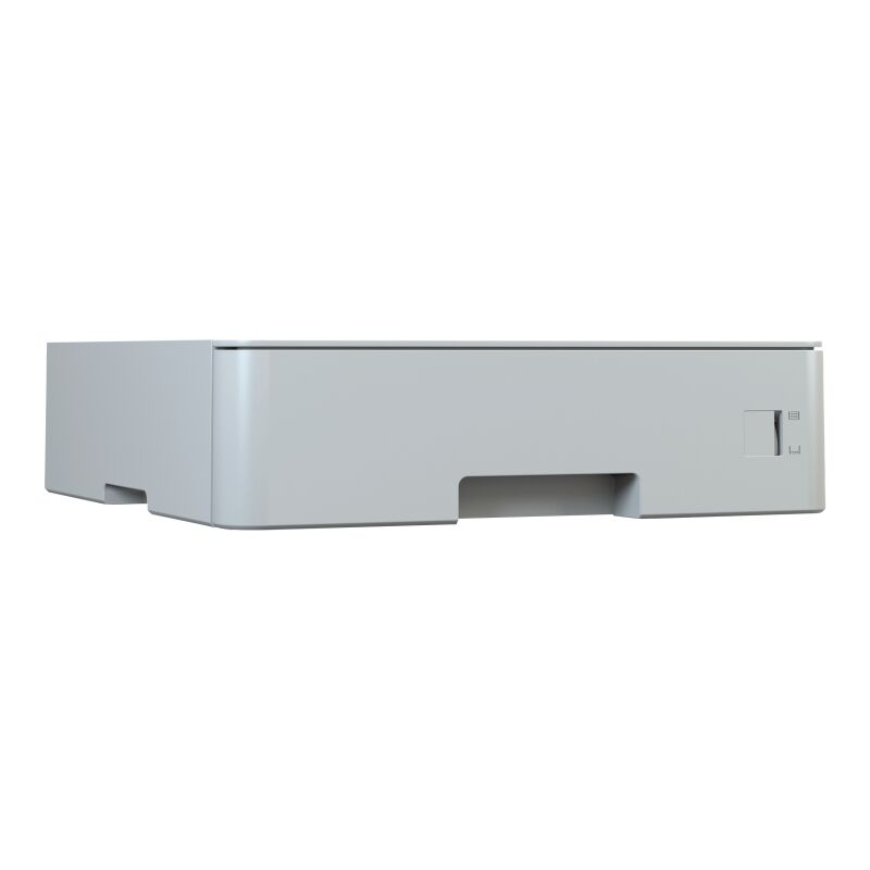 Brother Lt-5505 Paper Tray