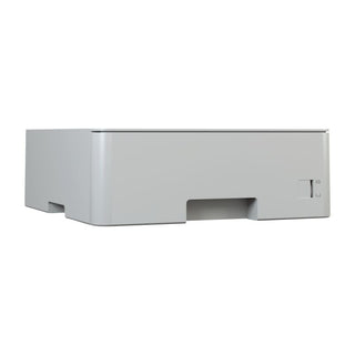 Brother Lt-6505 Paper Tray