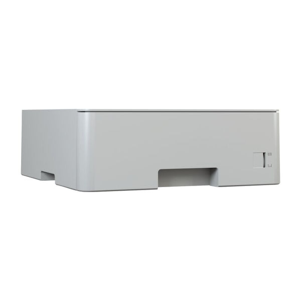 Brother Lt-6505 Paper Tray