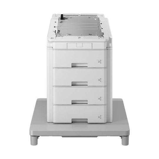 Brother Tt-4000 Set