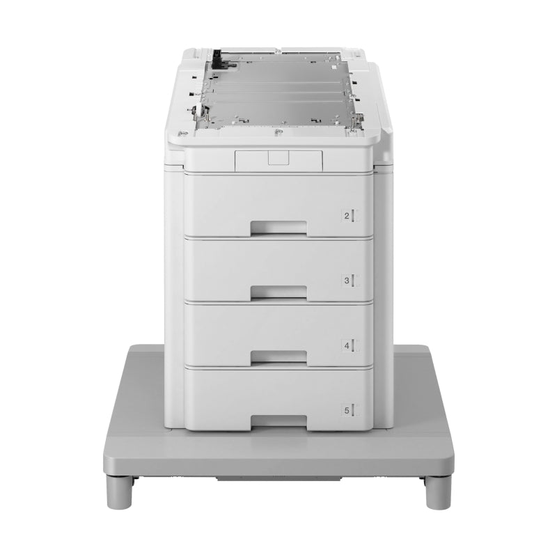 Brother Tt-4000 Set