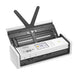 Brother Ads-1800w Scanner