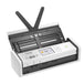 Brother Ads-1800w Scanner