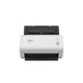 Brother Ads-3100 Scanner