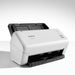 Brother Ads-3100 Scanner