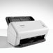 Brother Ads-3100 Scanner
