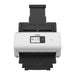 Brother Ads-3350w Scanner