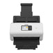 Brother Ads-3350w Scanner
