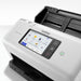 Brother Ads-4700w Scanner