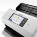 Brother Ads-4700w Scanner