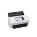 Brother Ads-4700w Scanner