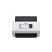 Brother Ads-4700w Scanner