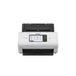 Brother Ads-4700w Scanner