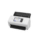 Brother Ads-4700w Scanner