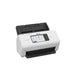 Brother Ads-4700w Scanner