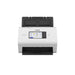 Brother Ads-4900w Scanner