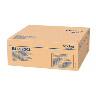 Brother Bu223cl Belt Unit