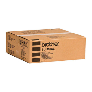 Brother Bu300cl Belt Unit