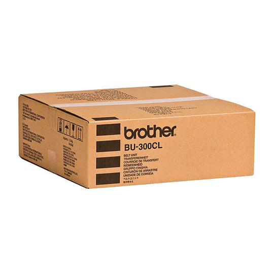Brother Bu300cl Belt Unit