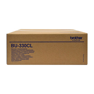 Brother Bu330cl Belt Unit