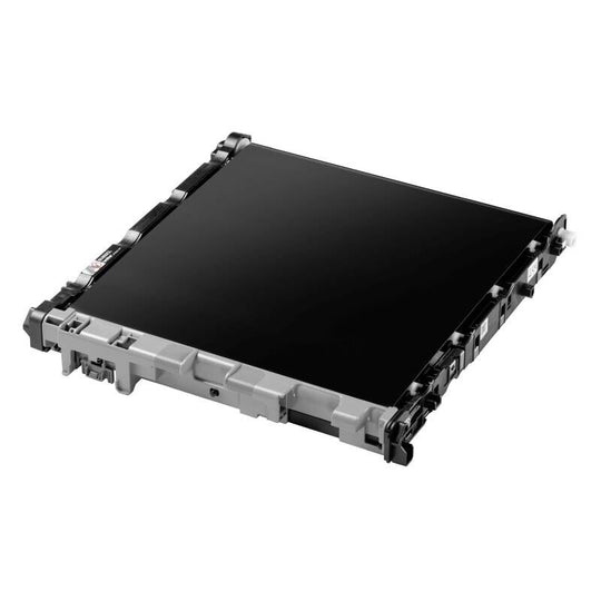 Brother Bu800cl Belt Unit