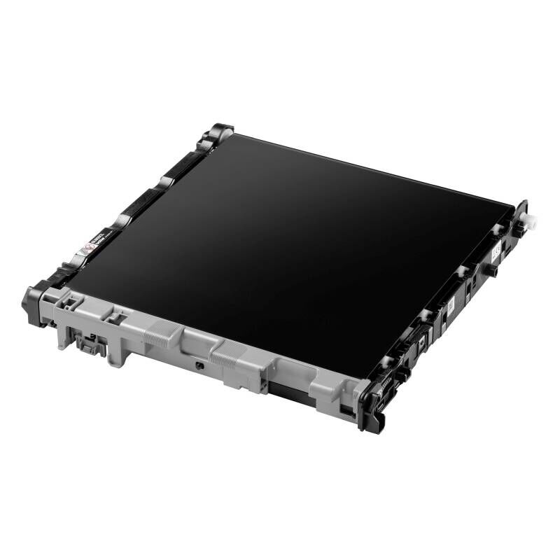 Brother Bu800cl Belt Unit