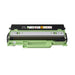 Brother Wt229 Waste Toner