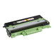Brother Wt229 Waste Toner