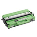 Brother Wt800cl Waste Pack