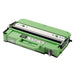 Brother Wt800cl Waste Pack